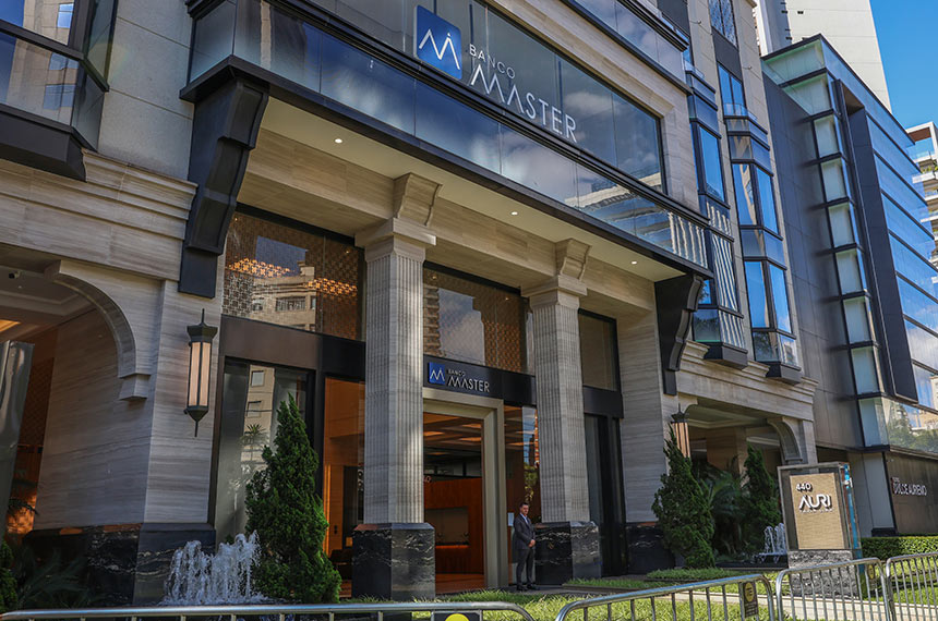 depoimento de Daniel Vorcaro deve acontecer após o Carnaval — Senado Notícias