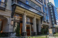 CPMI do INSS deve votar quebras de sigilo do Banco Master nesta quinta