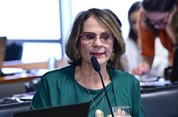 Projeto que veda propaganda e patrocínio de bets avança no Senado