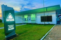 CAE discute mesma isenção tributária para áreas de livre comércio na região Norte