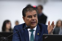 Representação brasileira analisa na terça acordo entre Mercosul e União Europeia