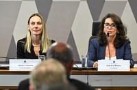 Empossada nova composição do Conselho de Comunicação Social