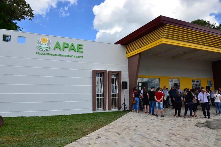 MP reduz juros do FGTS para filantrópicas — Senado Notícias