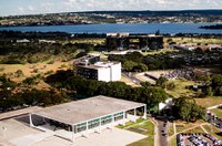 Projeto amplia punição para crimes de abuso de autoridade no Judiciário e MP