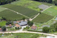 Projeto cria Sistema Nacional de Geocercas Rurais para segurança no campo