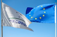 O que prevê o acordo Mercosul-União Europeia em análise no Congresso