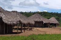 CDH vai analisar inclusão digital de ribeirinhos, quilombolas e indígenas