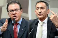 Comissão da MP do seguro-defeso ouvirá ministros do Trabalho e da Integração