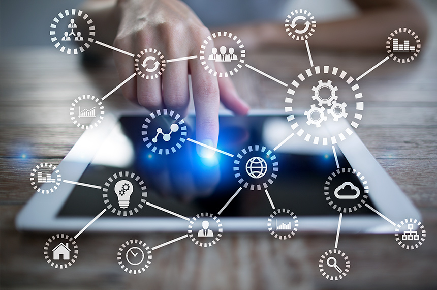 Projeto trata de benefícios tributários para empresas estrangeiras de cibersegurança — Senado Notícias