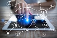 Projeto trata de benefícios tributários para empresas estrangeiras de cibersegurança