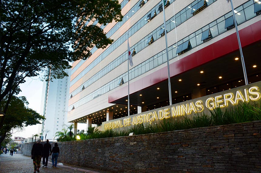 Senadoras repudiam decisão do TJMG em caso de estupro contra menina de 12 anos — Senado Notícias Senadoras repudiam decisão do TJMG em caso de estupro contra menina de 12 anos — Senado Notícias