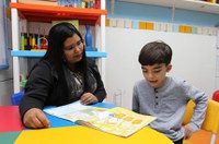 Debate sobre políticas públicas para superdotados prossegue nesta quinta