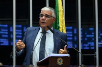 Girão cobra abertura de CPI do Banco Master