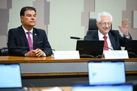 Representação Brasileira no Parlasul aprova Acordo Mercosul-União Europeia