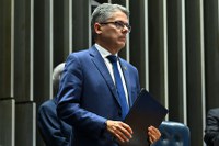 Senado aprova MP que transforma a ANPD em agência e cria 200 cargos