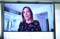 Avança criação de cordão para identificar pessoas com doença de Parkinson