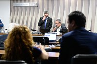 Comissão quer ouvir ministros sobre repasses a escolas de samba do RJ