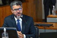 CRA aprova regras para apreensão de máquinas agrícolas por dívida