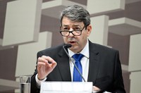 CRE aprova embaixador do Brasil na Nova Zelândia; texto vai a Plenário