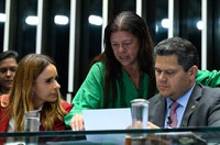 Fim da relativização de estupro de crianças e demais vulneráveis vai a sanção