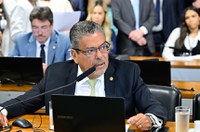 Vai à Câmara exame de proficiência para recém-formados em medicina