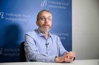 Dívida pública e despesas dos estados continuam a preocupar, avalia IFI