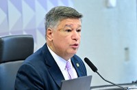 CPMI ouve ex-secretária do Careca do INSS nesta segunda