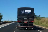 Liga do Bem recebe doações por Pix para vítimas das chuvas em MG