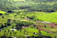 CAE analisa isenção de ITR em terras invadidas e mantém litígio sob a União