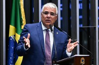 Girão afirma que manifestações pediram impeachment de ministros do STF