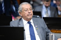 Adiada votação de projeto que muda cálculo do ITR