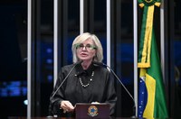 Buzetti diz que caso do Banco Master amplia desconfiança sobre instituições