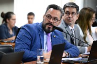 CAE aprova redução tributária para áreas de livre comércio da Amazônia