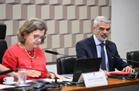 Evento Encantos do Natal em Pernambuco como manifestação cultural vai a sanção