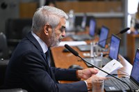 Festival de Inverno de Garanhuns (PE) como manifestação cultural vai a sanção