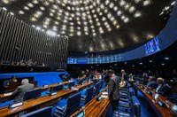 Senado confirma alterações em acordo da Organização Internacional do Açúcar