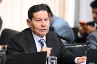 Avança criação de normas de controle interno nos órgãos públicos