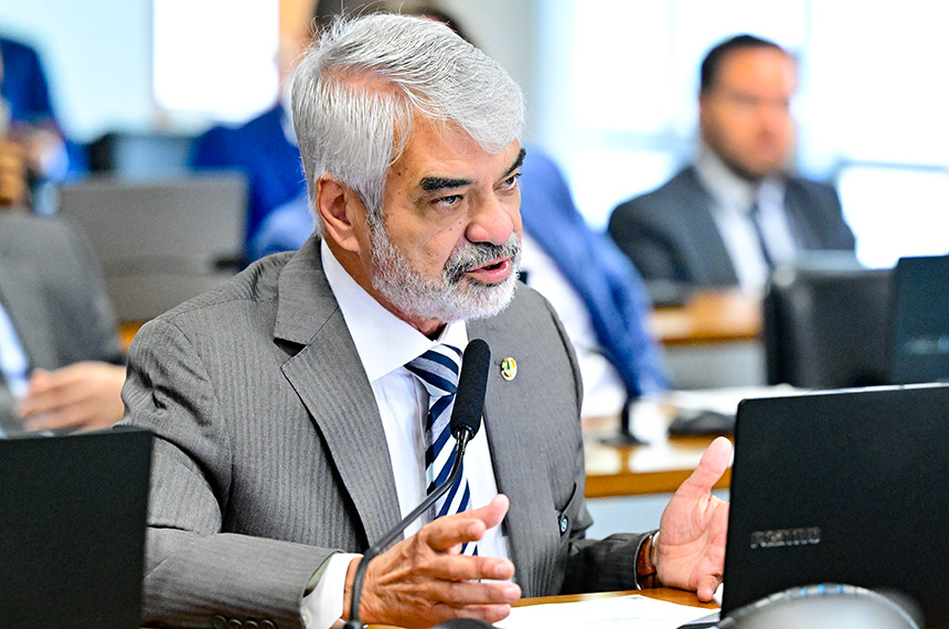 Avança criação do Estatuto dos Direitos do Paciente Avança criação do Estatuto dos Direitos do Paciente