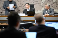 CCT fará audiência pública sobre data centers para inteligência artificial