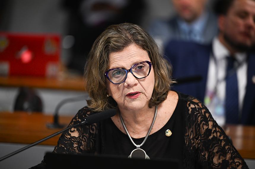 CEsp: relatório aponta falta de recursos e baixa adesão ao Programa Segundo Tempo CEsp: relatório aponta falta de recursos e baixa adesão ao Programa Segundo Tempo