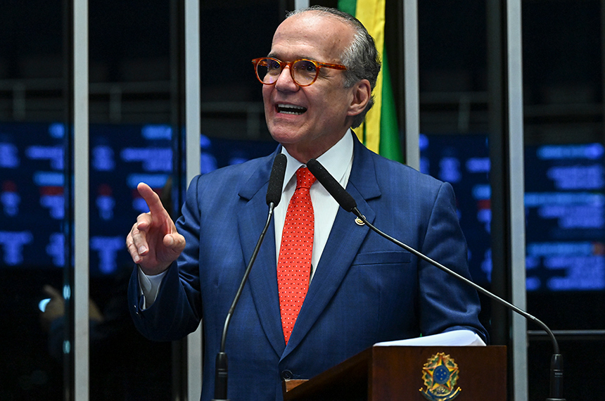 Dueire defende plano nacional para recuperar estradas de terra Dueire defende plano nacional para recuperar estradas de terra