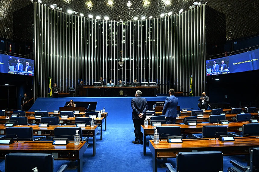 Garantia de oferta de vagas em creches de zonas rurais vai à sanção Garantia de oferta de vagas em creches de zonas rurais vai à sanção