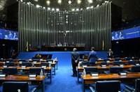 Garantia de oferta de vagas em creches de zonas rurais vai à sanção