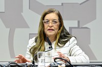 Inclusão da imunoterapia no tratamento do câncer volta ao Plenário