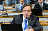 Pessoas com autismo poderão ter lugar reservado em estádios