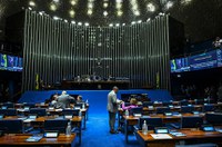 Plenário aprova novo Dia de Reflexão do 'Cantando as Diferenças'