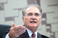 CAE convoca presidente do Banco de Brasília para depor na terça