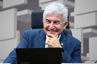 Proteção de incentivos para pesquisa, ciência e tecnologia avança