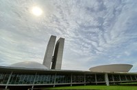 Após aprovação na Câmara, Senado analisará fim da escala 6x1