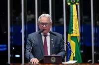 Para Hermes Klann, nova norma estadual descaracteriza linguiça de Blumenau